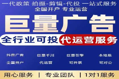 行业专家解析SEM托管代运营的成功要素